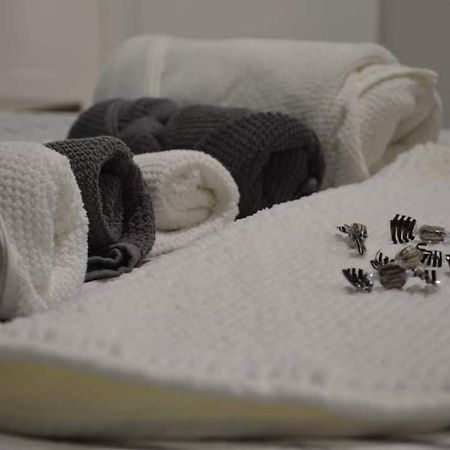 Bed and Breakfast La Tana Delle Lepri Morolo Zewnętrze zdjęcie